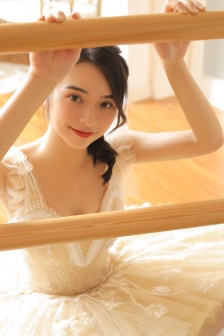 菠萝菠萝蜜视频在线免费观看